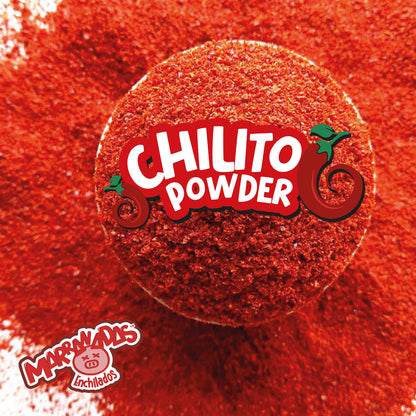 Chilito Powder