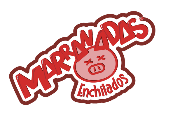 Marranadas